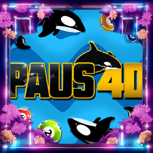 paus4d — galeri pratinjau - APK Resmi